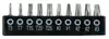 Stanley STHT0-62113 Screwdriver Set Photo 13