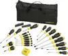 Stanley STHT0-62113 Screwdriver Set Photo 15