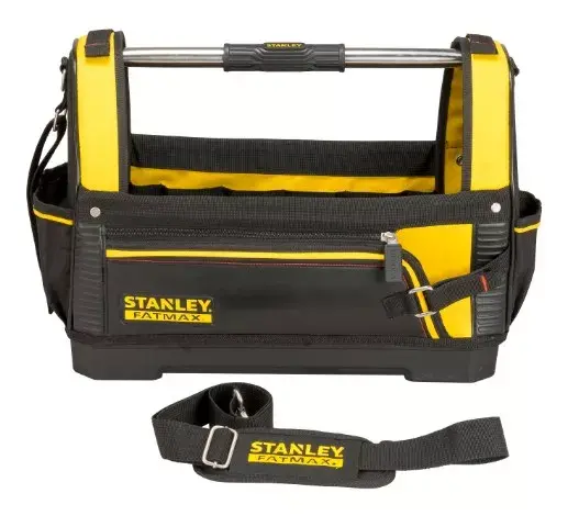 Tool box STANLEY 1-93-951 Photo 2