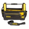 Tool box STANLEY 1-93-951 Photo 2