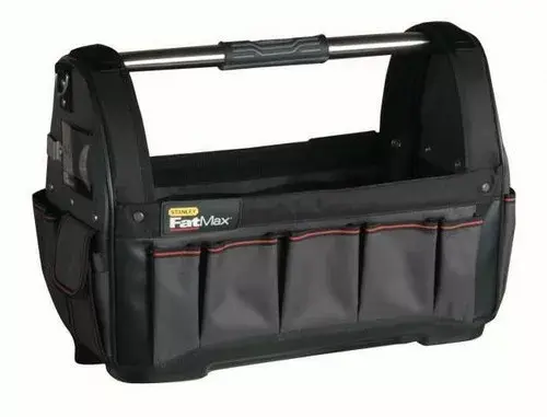 Tool box STANLEY 1-93-951 Photo 3