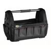 Tool box STANLEY 1-93-951 Photo 3