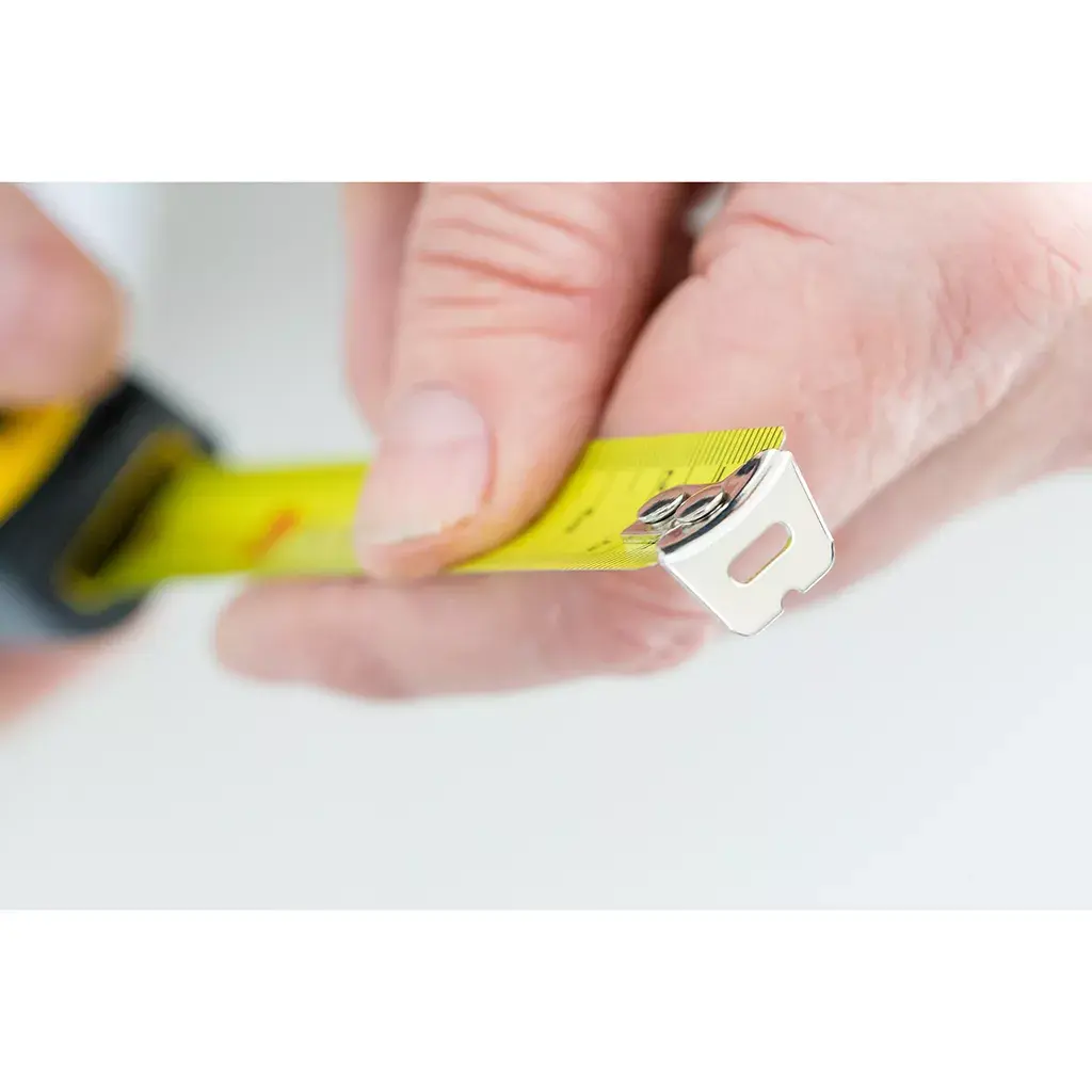 Stanley Tylon Tape Measure Photo 5