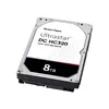 HDD Western Digital 8 ТБ Ultrastar DC HC320 Photo 2