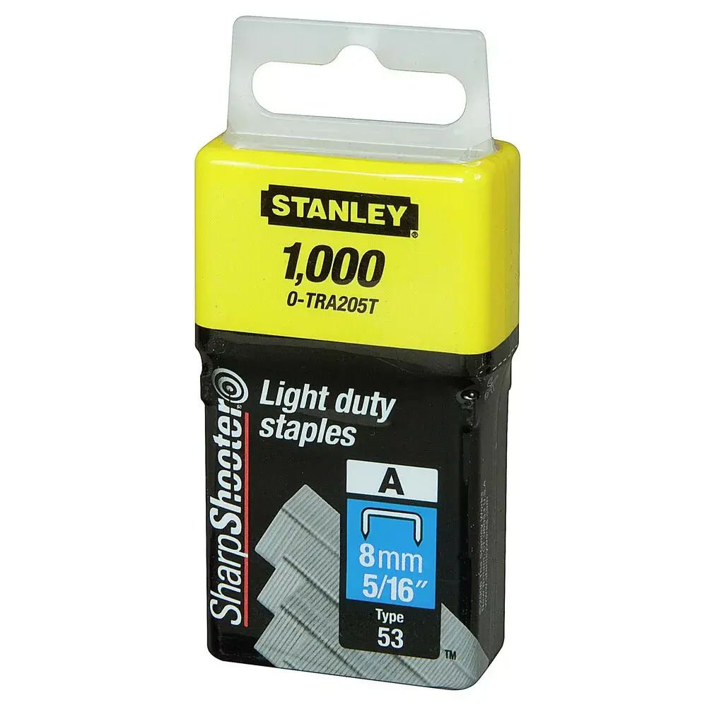 Skavas Stanley 1-TRA205T Photo 2