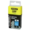 Skavas Stanley 1-TRA205T Photo 2