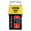 Skavas Stanley 1-TRA205T Photo 3