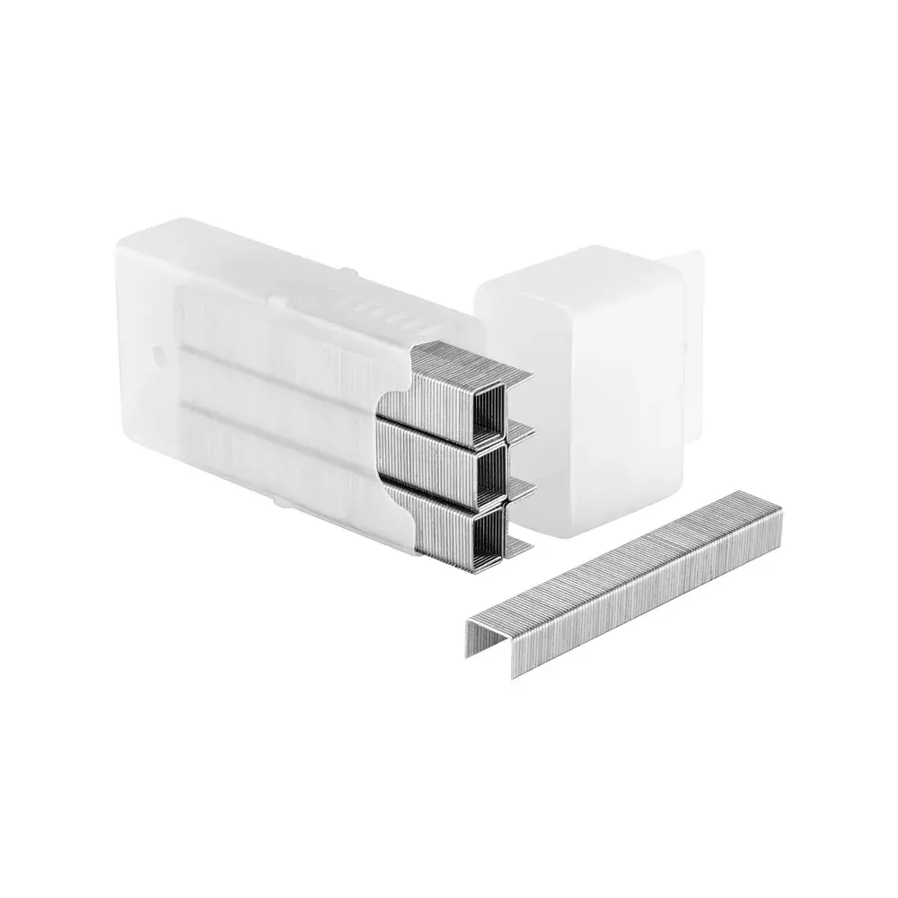 Skavas Stanley 1-TRA205T Photo 4