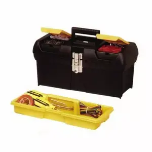 Tool box Stanley 1-92-065