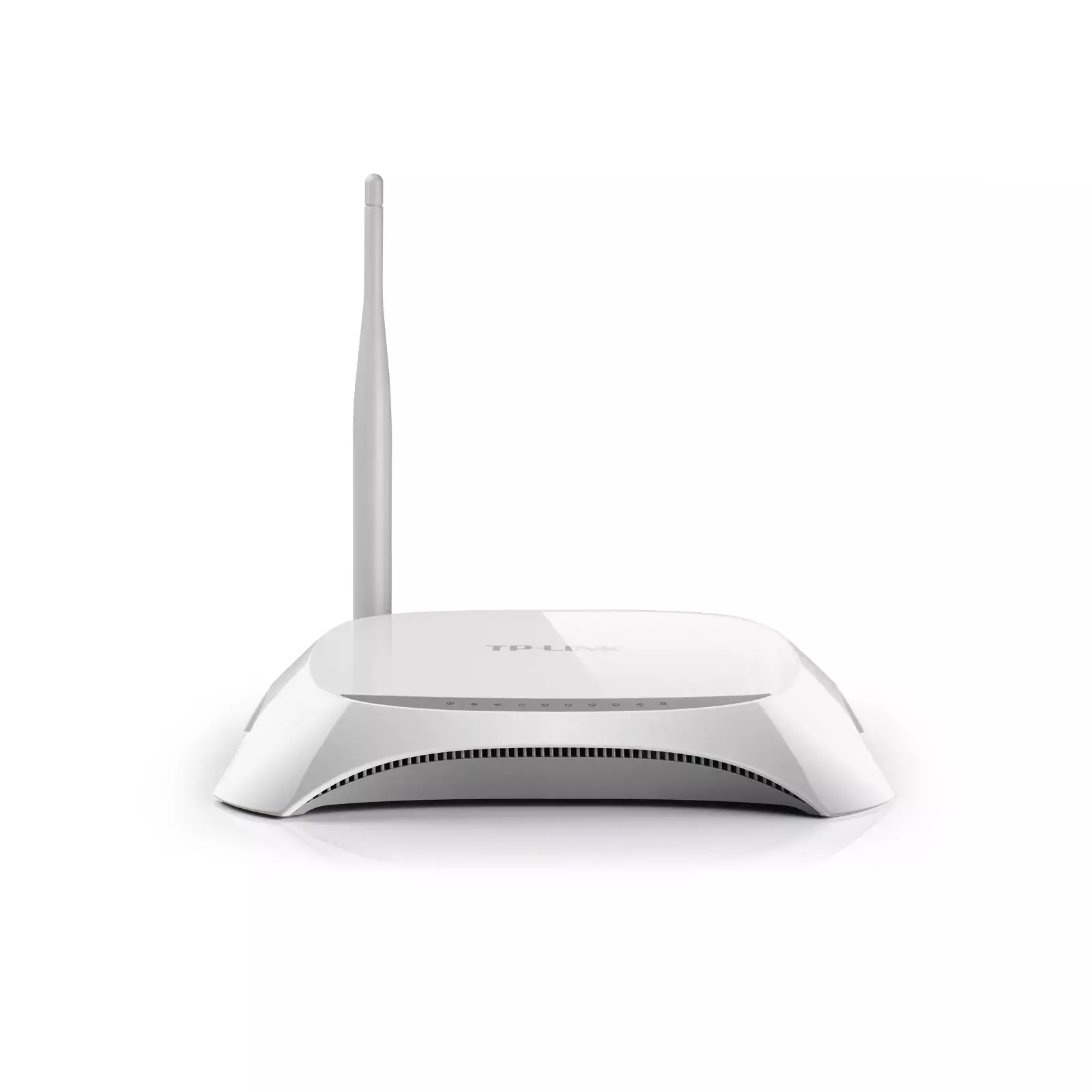 TP-LINK TL-MR3220 Photo 1