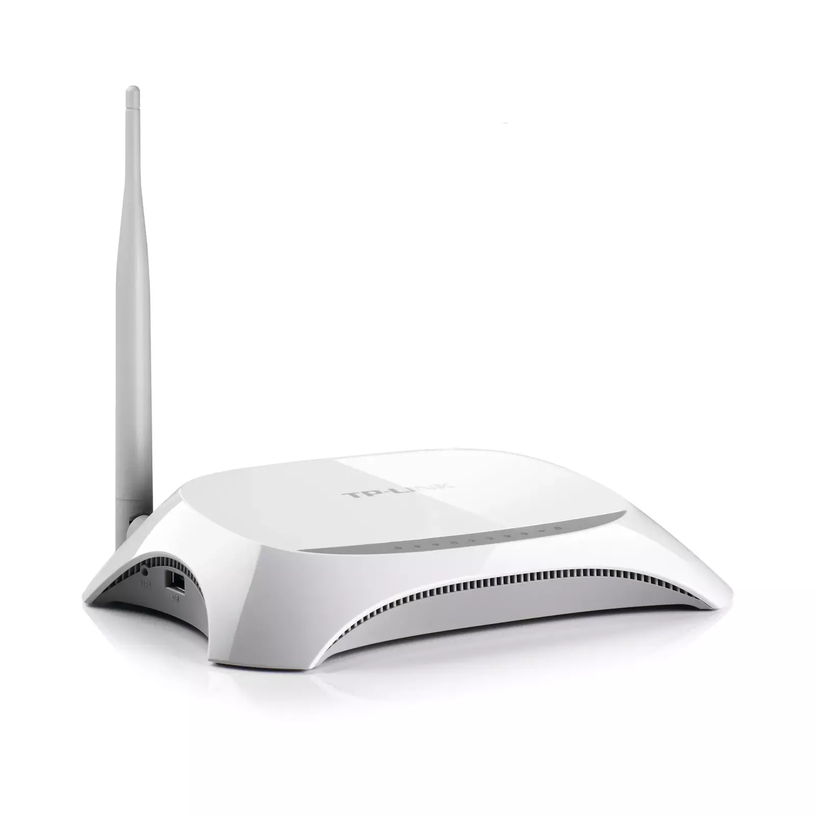 TP-LINK TL-MR3220 Photo 2