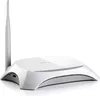 TP-LINK TL-MR3220 Photo 2