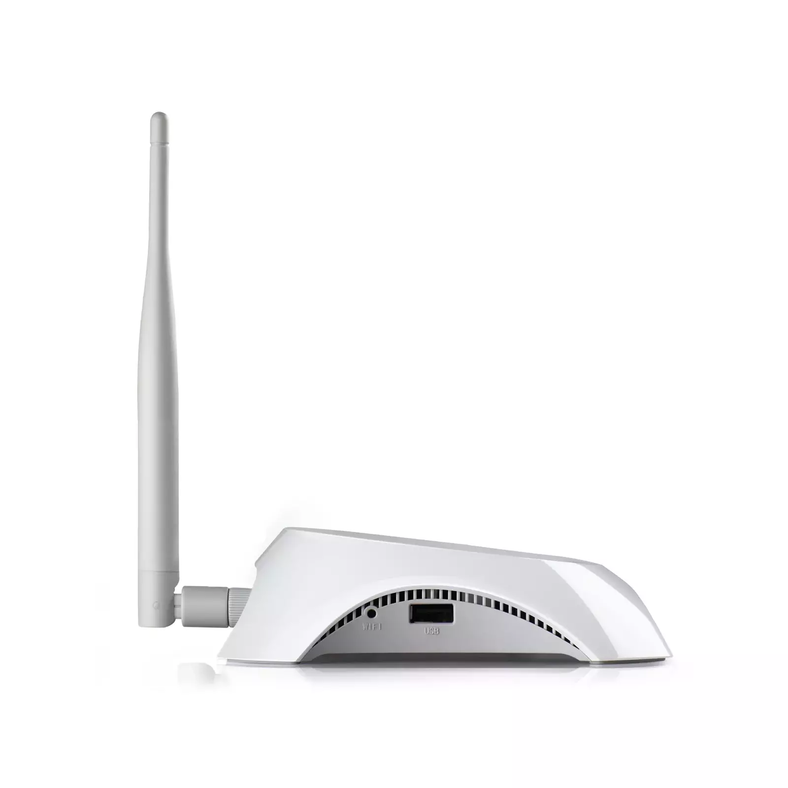 TP-LINK TL-MR3220 Photo 3