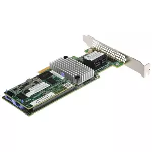 Lenovo 47C8710 RAID kontrolieris PCI Express