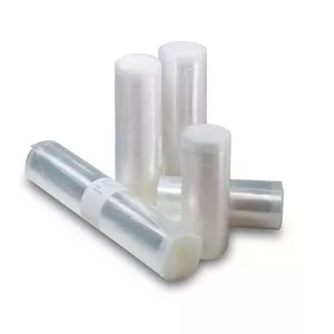 Vacuum sealer roll Solis 922.51