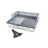 Grils Sanyo Deli Grill Tabletop Electric Photo 2