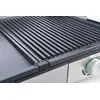 Grils Sanyo Deli Grill Tabletop Electric Photo 4