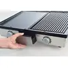 Grils Sanyo Deli Grill Tabletop Electric Photo 5