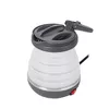 Electric kettle Adler AD 1279 — 0.6 L, 750 W Photo 2