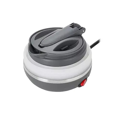 Electric kettle Adler AD 1279 — 0.6 L, 750 W Photo 3