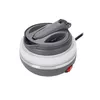 Electric kettle Adler AD 1279 — 0.6 L, 750 W Photo 3
