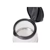 Electric kettle Adler AD 1279 — 0.6 L, 750 W Photo 4