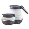 Electric kettle Adler AD 1279 — 0.6 L, 750 W Photo 5