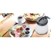 Electric kettle Adler AD 1279 — 0.6 L, 750 W Photo 7