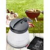Electric kettle Adler AD 1279 — 0.6 L, 750 W Photo 8