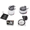 Electric kettle Adler AD 1279 — 0.6 L, 750 W Photo 9