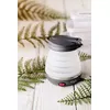 Electric kettle Adler AD 1279 — 0.6 L, 750 W Photo 10