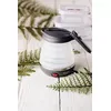 Electric kettle Adler AD 1279 — 0.6 L, 750 W Photo 11