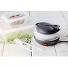 Electric kettle Adler AD 1279 — 0.6 L, 750 W Photo 12
