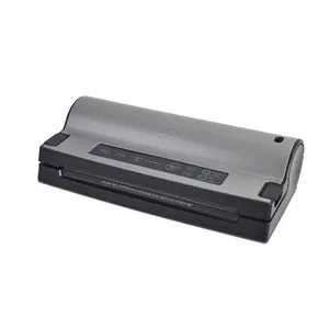 Vacuum Sealer Solis Vac Prestige 800 mbar