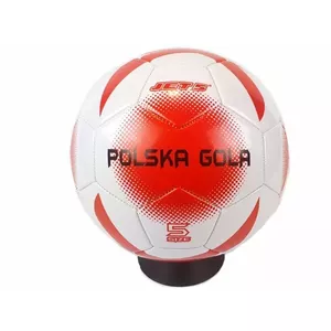 Ball Sportivo Polija vārti