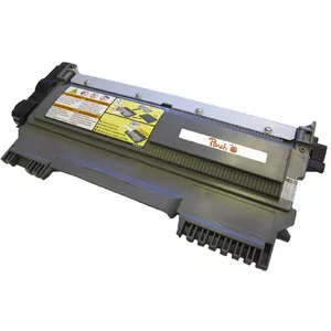 Toner Peach Brother TN 2220 2600 pages black