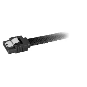 SATA Cable Sharkoon 0.45m 2xSataIII