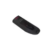 SANDISK Ultra 64 ГБ USB Type‑A (USB 3.2 Gen 1) Photo 2