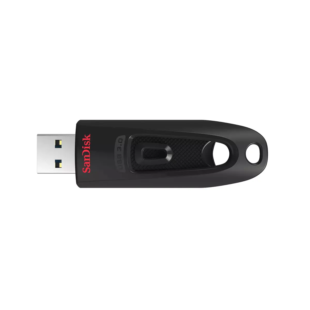 SANDISK Ultra 64 ГБ USB Type‑A (USB 3.2 Gen 1) Photo 3