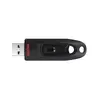 SANDISK Ultra 64 ГБ USB Type‑A (USB 3.2 Gen 1) Photo 3