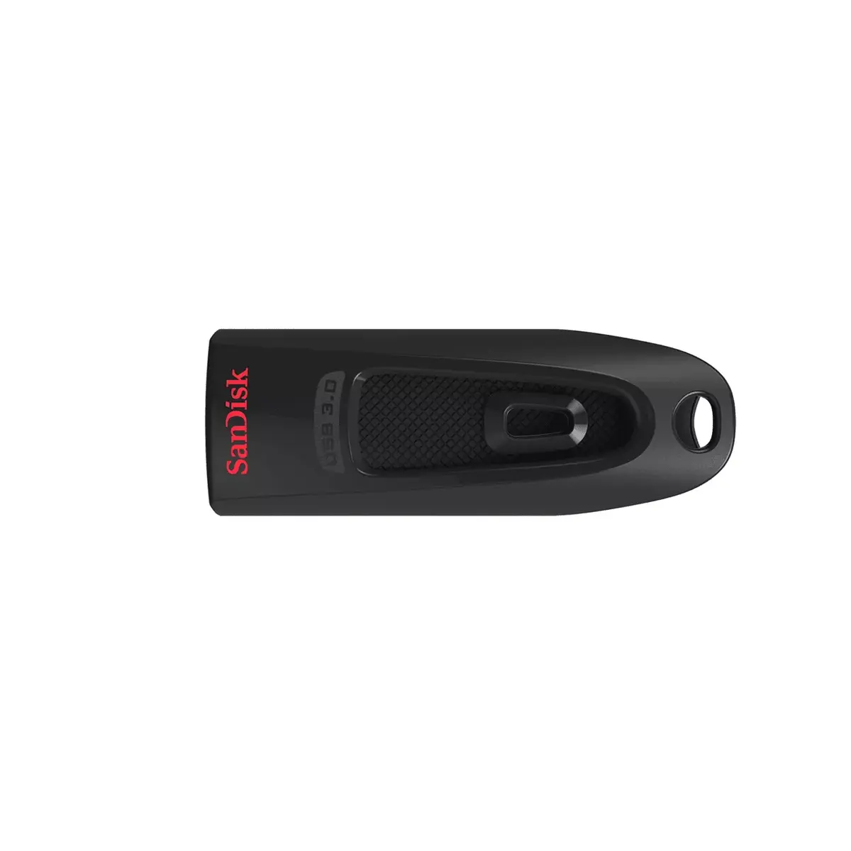 SANDISK Ultra 64 ГБ USB Type‑A (USB 3.2 Gen 1) Photo 4