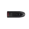 SANDISK Ultra 64 ГБ USB Type‑A (USB 3.2 Gen 1) Photo 4