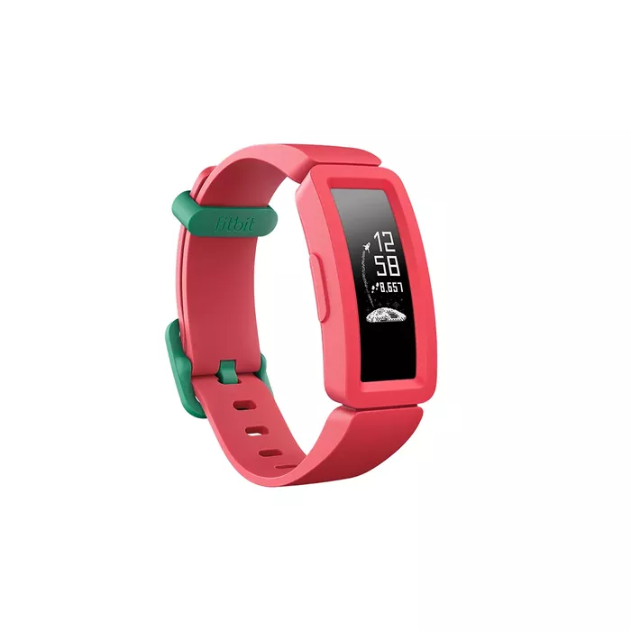 Fitbit FB414BKPK Photo 1