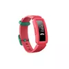 Fitbit FB414BKPK Photo 1