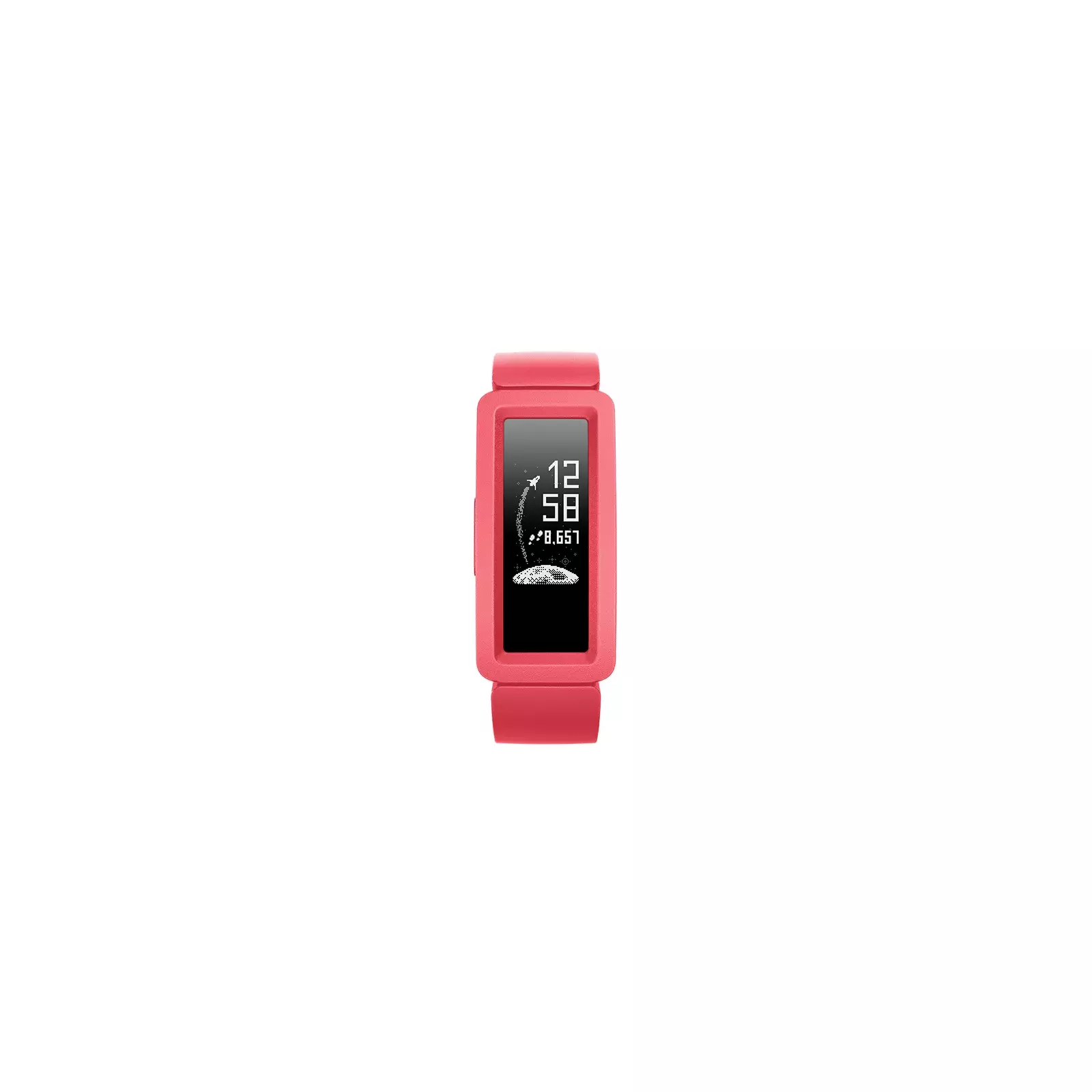 Fitbit FB414BKPK Photo 2