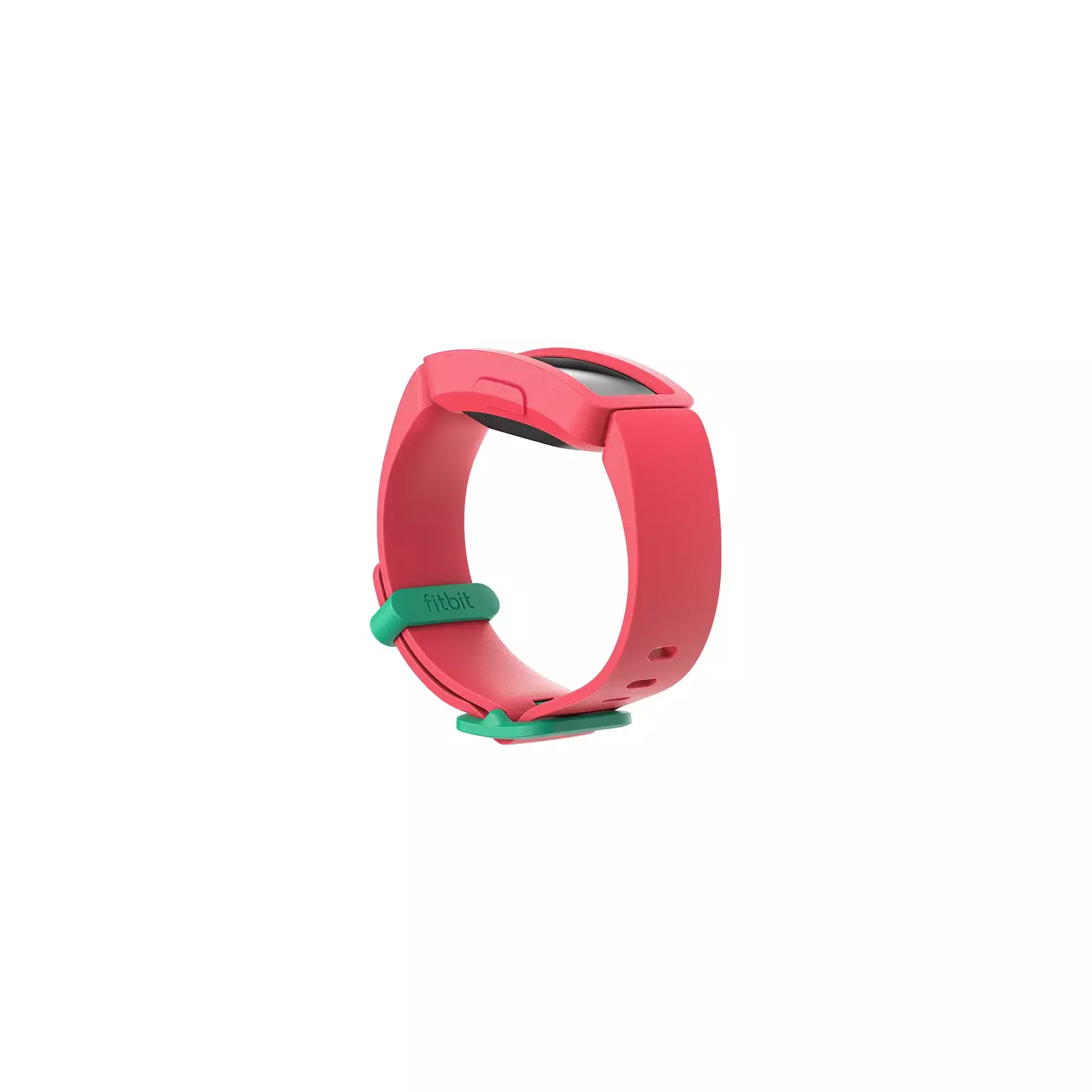 Fitbit FB414BKPK Photo 3