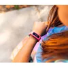 Fitbit FB414BKPK Photo 5