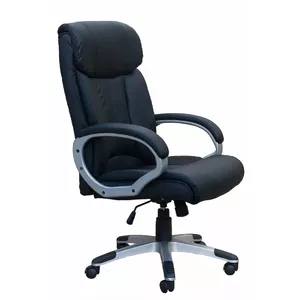 Biroja krēsls 5903 melns