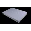 header-product