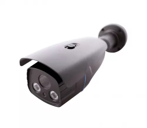 Videonovērošanas kamera I60-2TW-L5 IP POE 1